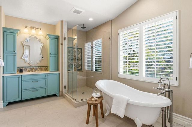 13457 Wyngate Point, San Diego, CA 92130