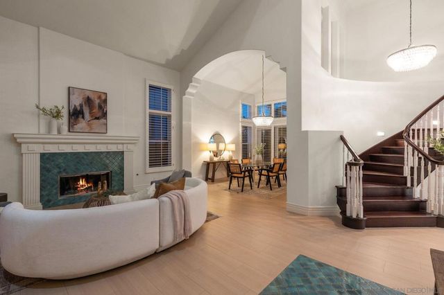 13457 Wyngate Point, San Diego, CA 92130