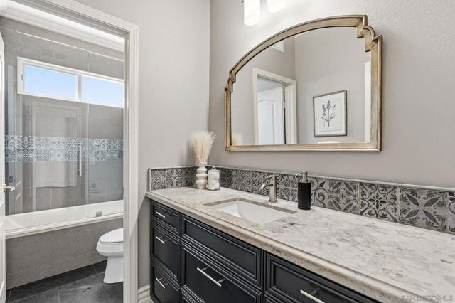 13457 Wyngate Point, San Diego, CA 92130