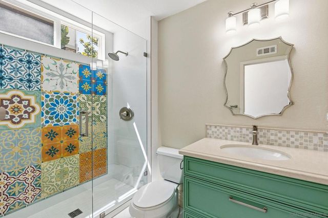 13457 Wyngate Point, San Diego, CA 92130