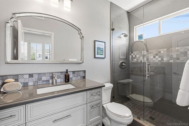 13457 Wyngate Point, San Diego, CA 92130