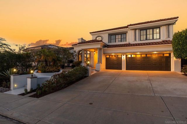 13457 Wyngate Point, San Diego, CA 92130