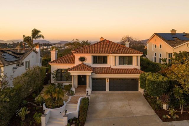 13457 Wyngate Point, San Diego, CA 92130
