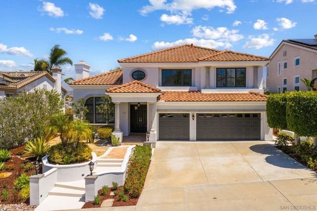 13457 Wyngate Point, San Diego, CA 92130