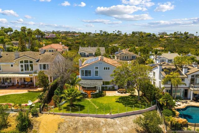 13457 Wyngate Point, San Diego, CA 92130