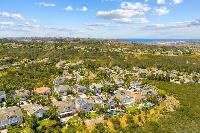 13457 Wyngate Point, San Diego, CA 92130