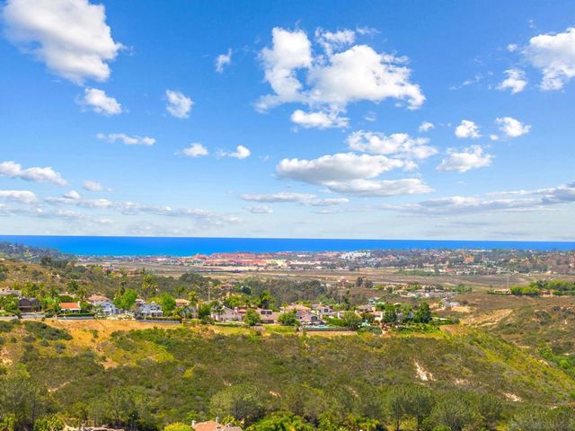 13457 Wyngate Point, San Diego, CA 92130