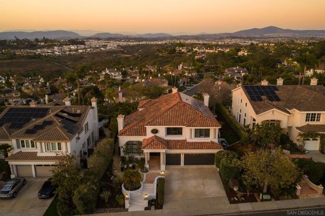13457 Wyngate Point, San Diego, CA 92130