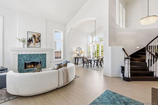 13457 Wyngate Point, San Diego, CA 92130