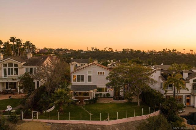 13457 Wyngate Point, San Diego, CA 92130