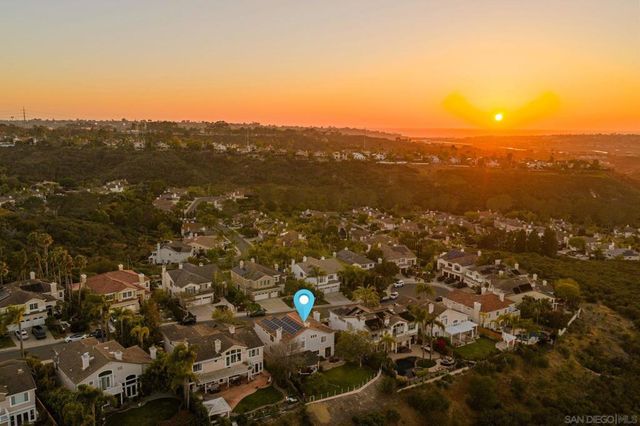 13457 Wyngate Point, San Diego, CA 92130