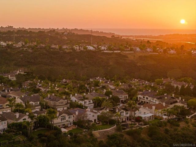13457 Wyngate Point, San Diego, CA 92130