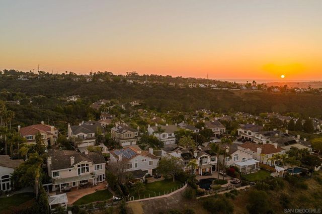 13457 Wyngate Point, San Diego, CA 92130