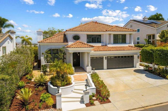 13457 Wyngate Point, San Diego, CA 92130