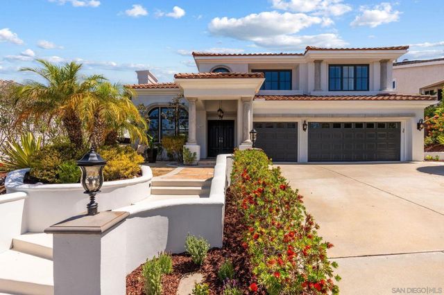 13457 Wyngate Point, San Diego, CA 92130