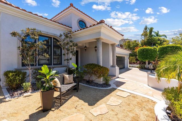 13457 Wyngate Point, San Diego, CA 92130