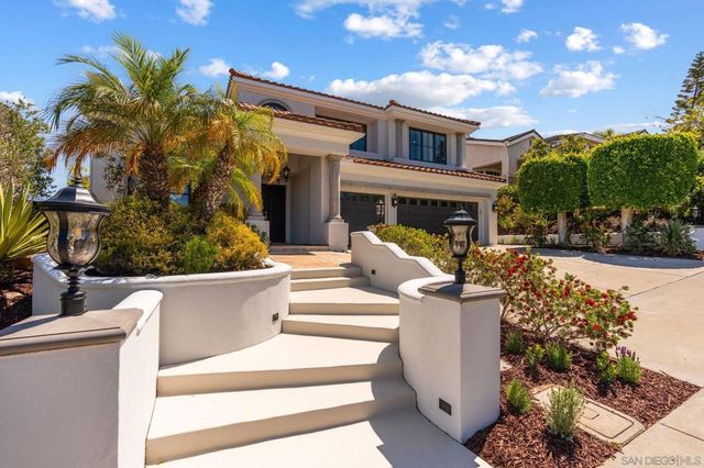 13457 Wyngate Point, San Diego, CA 92130