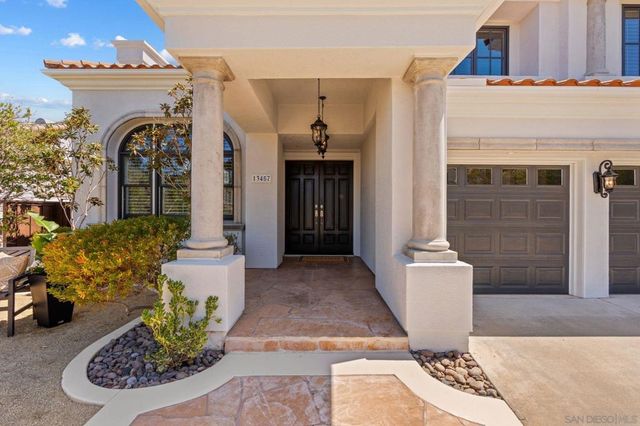 13457 Wyngate Point, San Diego, CA 92130