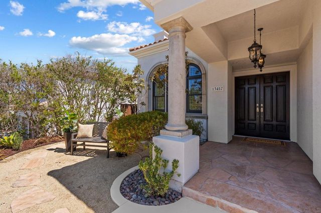 13457 Wyngate Point, San Diego, CA 92130
