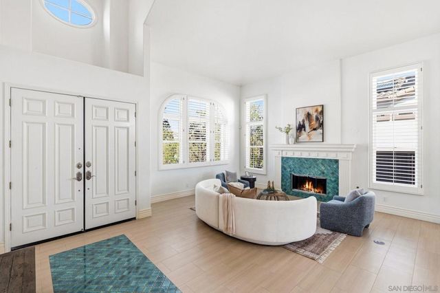 13457 Wyngate Point, San Diego, CA 92130