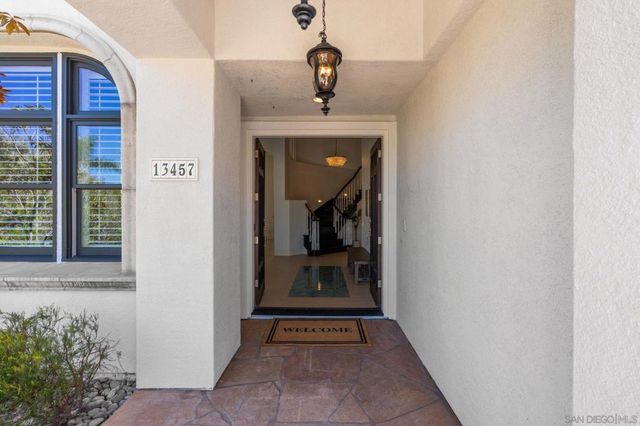 13457 Wyngate Point, San Diego, CA 92130