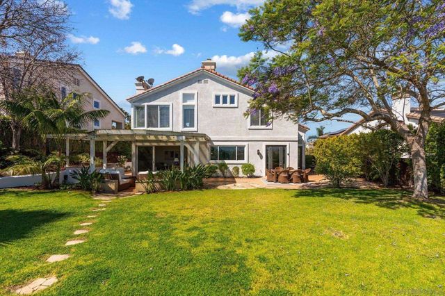 13457 Wyngate Point, San Diego, CA 92130