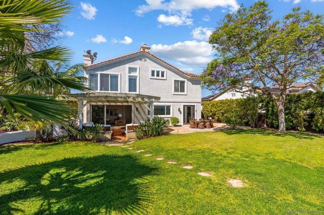 13457 Wyngate Point, San Diego, CA 92130