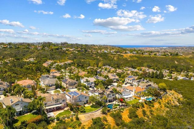 13457 Wyngate Point, San Diego, CA 92130
