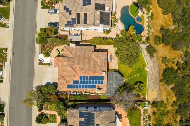 13457 Wyngate Point, San Diego, CA 92130