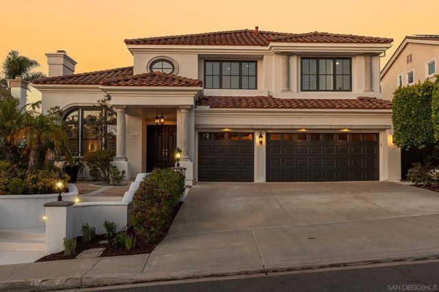 13457 Wyngate Point, San Diego, CA 92130