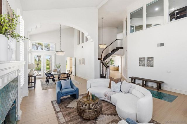 13457 Wyngate Point, San Diego, CA 92130
