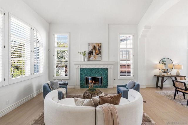 13457 Wyngate Point, San Diego, CA 92130