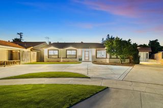 3370 Elgin Lane, San Jose, CA 95118