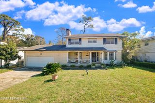 1105 BROOKMONT Avenue E, Jacksonville, FL 32211