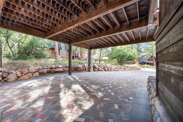 4137 Matterhorn Way, Las Vegas, NV 89124