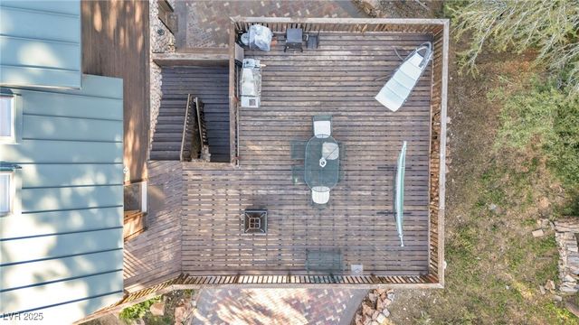 4137 Matterhorn Way, Las Vegas, NV 89124