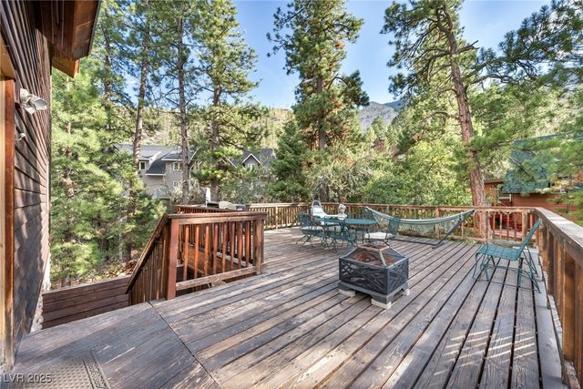 4137 Matterhorn Way, Las Vegas, NV 89124