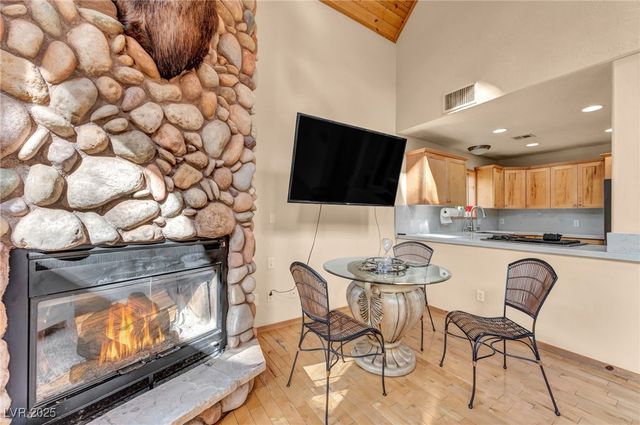 4137 Matterhorn Way, Las Vegas, NV 89124