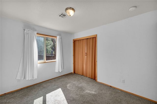 4137 Matterhorn Way, Las Vegas, NV 89124