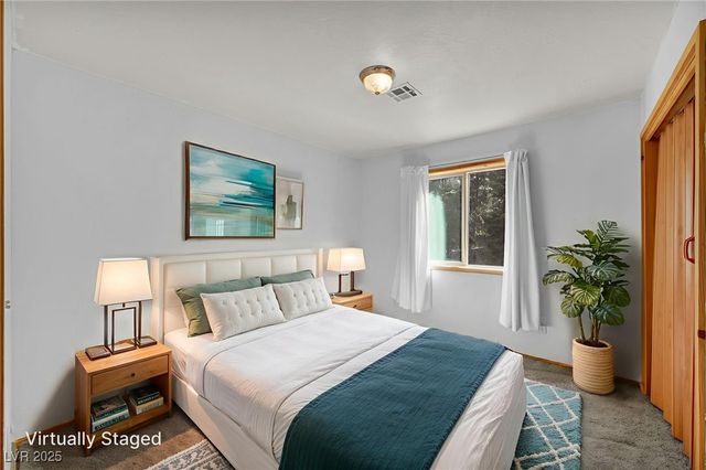 4137 Matterhorn Way, Las Vegas, NV 89124