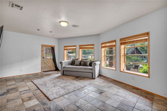 4137 Matterhorn Way, Las Vegas, NV 89124