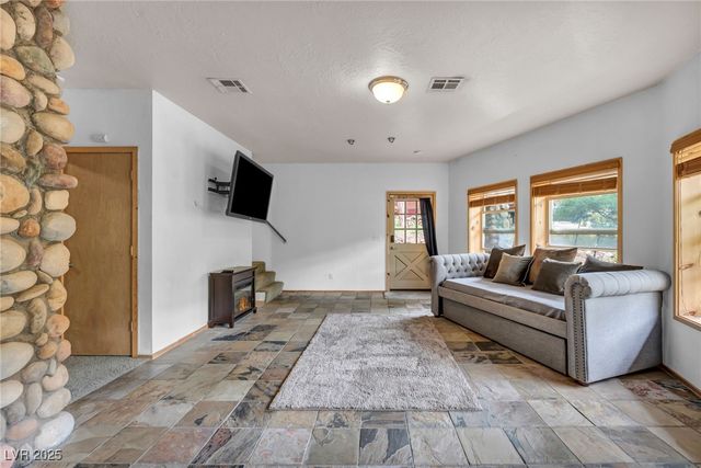 4137 Matterhorn Way, Las Vegas, NV 89124