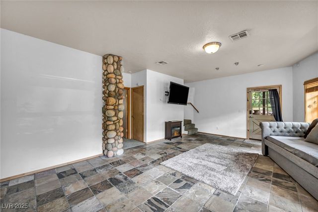 4137 Matterhorn Way, Las Vegas, NV 89124