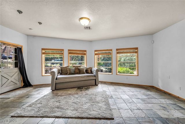 4137 Matterhorn Way, Las Vegas, NV 89124