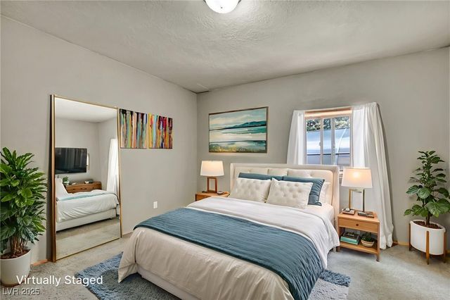 4137 Matterhorn Way, Las Vegas, NV 89124