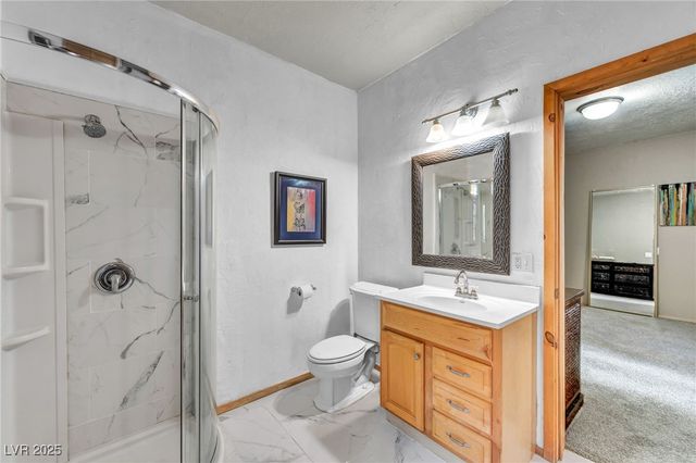 4137 Matterhorn Way, Las Vegas, NV 89124