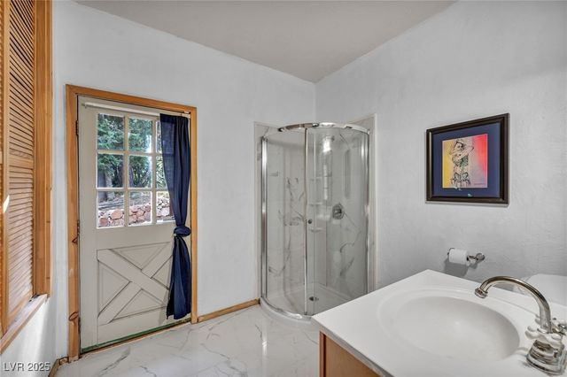 4137 Matterhorn Way, Las Vegas, NV 89124