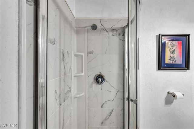 4137 Matterhorn Way, Las Vegas, NV 89124