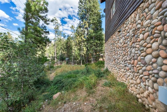 4137 Matterhorn Way, Las Vegas, NV 89124