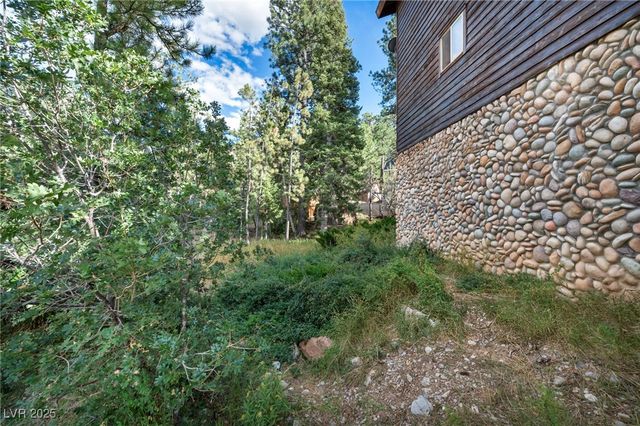 4137 Matterhorn Way, Las Vegas, NV 89124